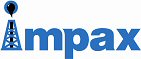 Impax Energy Services Income Trust