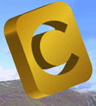 CanAsia Industries Corporation