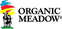 Organic Meadow