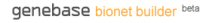 Genebase Systems Inc.