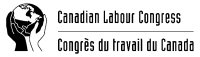 canadian labour congress
