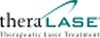 Theralase Technologies Inc.