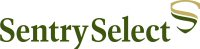 Sentry Select Commodities Income Trust