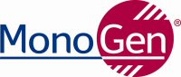 MonoGen, Inc.