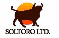 Soltoro Ltd.