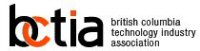 British Columbia Technology Industry Association