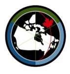 Canada Command