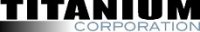 Titanium Corporation Inc.