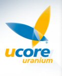 Ucore Uranium Inc.