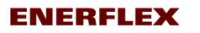 Enerflex Systems Income Fund