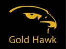 Gold Hawk Resources Inc.