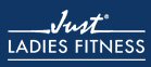 Just Ladies Fitness