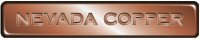 Nevada Copper Corp.