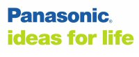 Panasonic Canada Inc.