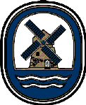 City of Pointe-Claire