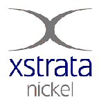 Xstrata Nickel