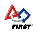 FIRST Robotics Canada