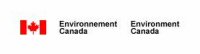 Environnement Canada