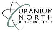 Uranium North Resources Corp.