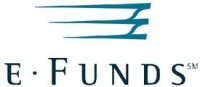 eFunds Corporation