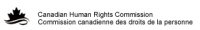 Canadian Human Rights Commission