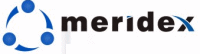 Meridex Software Corporation