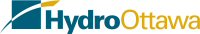 Hydro Ottawa Limited