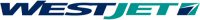 WestJet