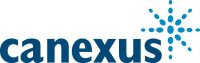 Canexus Income Fund