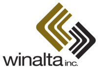 Winalta Inc.