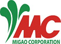 Migao Corporation