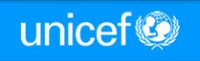 UNICEF Canada