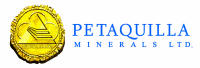 Petaquilla Minerals Ltd.
