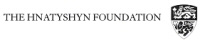 The Hnatyshyn Foundation