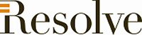 Resolve Business Outsourcing Income Fund
