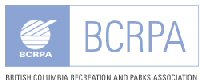 British Columbia Recreation and Parks Association