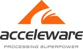 Acceleware Corp.