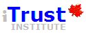 iTrust Institute