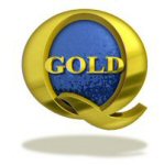 Q-Gold Resources Ltd.