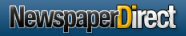 NewspaperDirect Inc.