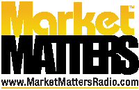 Market Matters Radio