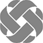 Terrenex Ltd.