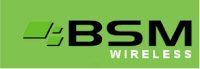 BSM Technologies Inc.