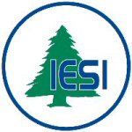 IESI Corporation