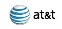 AT&T Inc.