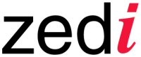 Zedi Inc.