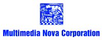 Multimedia Nova Corporation