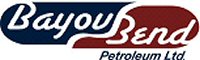 Bayou Bend Petroleum Ltd.
