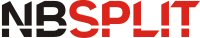 NB Split Corp.