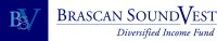 Brascan SoundVest Diversified Income Fund